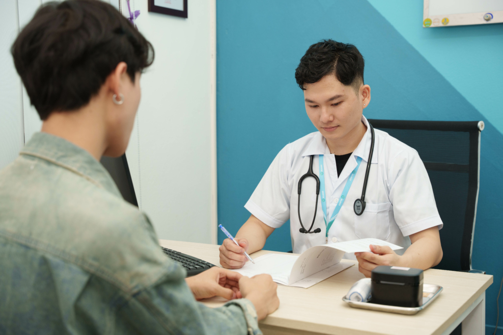 giới thiệu Sứ mệnh galant hà nội