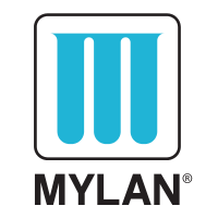 mylan