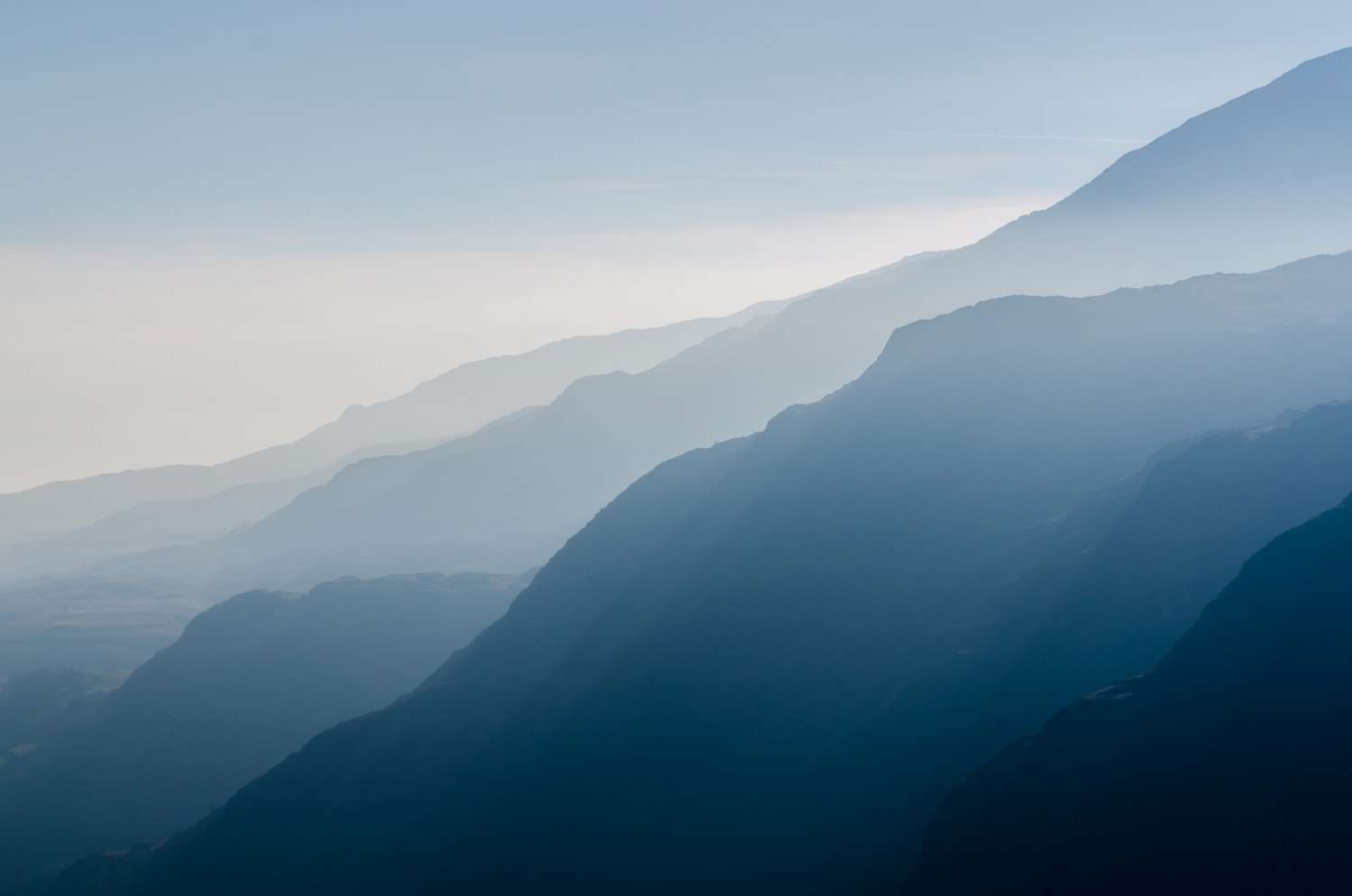 paul earle xj2tjuuhd9m unsplash
