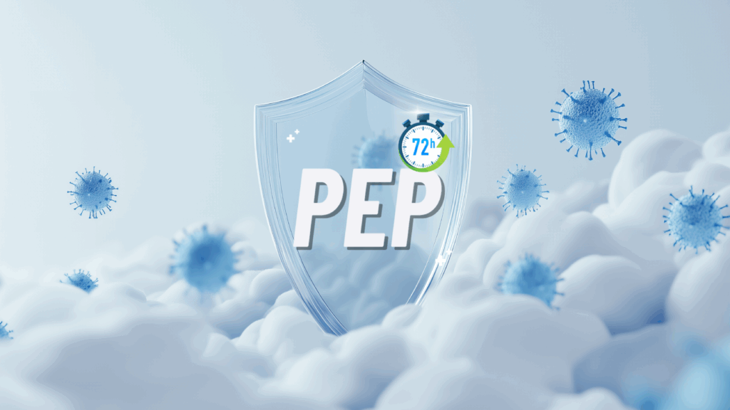 pep 72