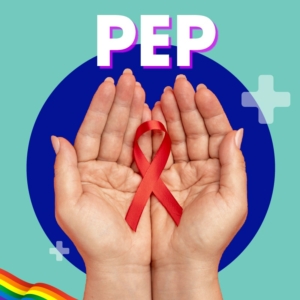 pep du phong sau phoi nhiem hiv