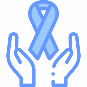 ribbon 1