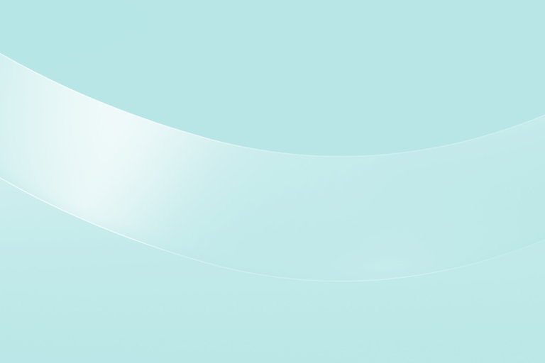 soft light blue rough abstract background design