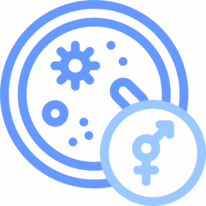 std