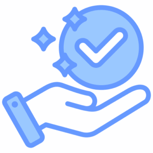 veracity 1
