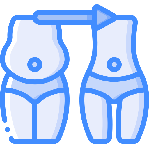 weight loss