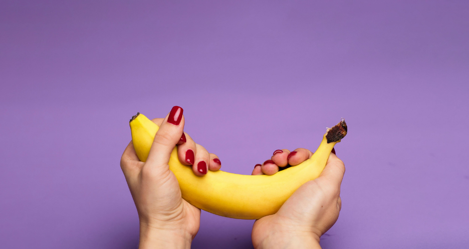 Thủ dâm là gì? Tốt hay xấu cho sức khỏe sinh lý?