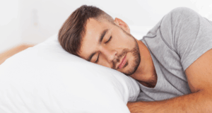 thủ dâm giúp cải thiện chất lượng giấc ngủ