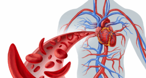 thủ dâm giúp tăng cường lưu thông máu cải thiện tim mạch