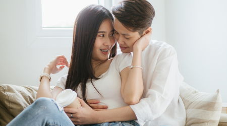 Đầu tư vào màn dạo đầu