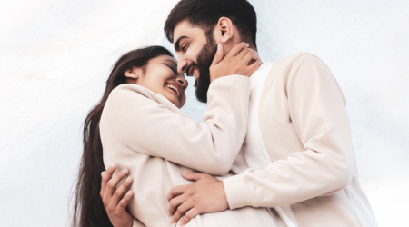 Cách tăng khoái cảm cho nam giới: 6 Kỹ thuật & tâm lý