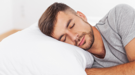 7 lợi ích của thủ dâm mà bạn chưa biết