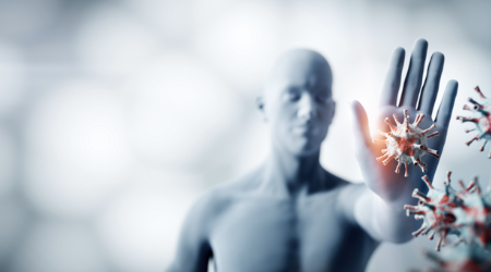 thủ dâm giúp tăng cường hệ miễn dịch