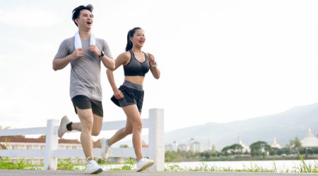 Điều trị HIV có khỏi không? 5 Giải đáp chi tiết