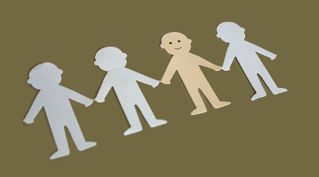 Người có nhiều bạn tình nên sử dụng thuốc PrEP