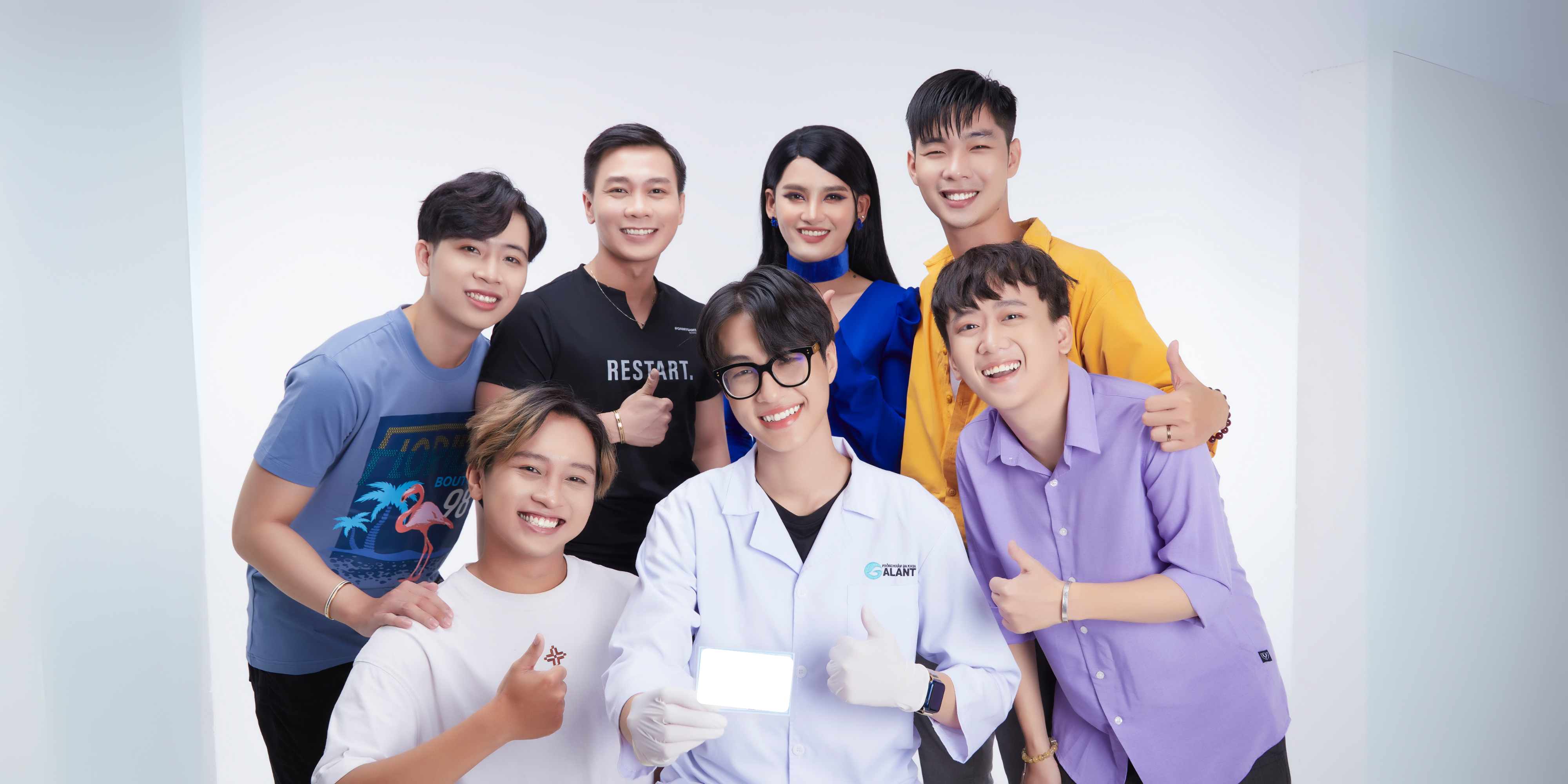 anh hero 1