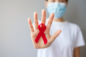 HIV là gì? tìm hiểu về HIV