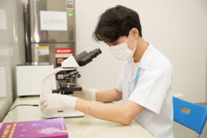 Xét nghiệm HIV nhanh có chính xác không