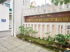 CSC hà Nội