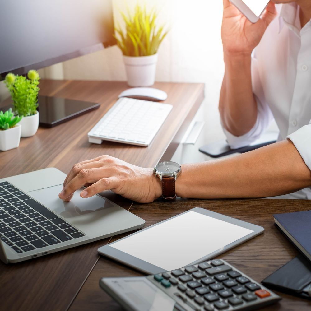 tư vấn điều trị hiv qua điện thoại