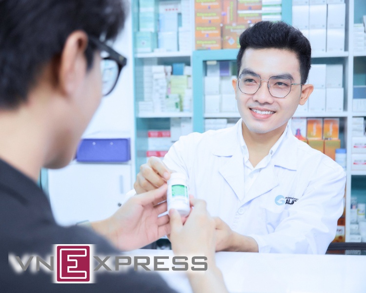 Phòng khám tư tại TP HCM cấp thuốc ngừa HIV miễn phí