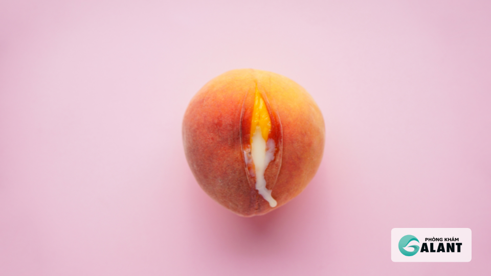 Phân biệt Chlamydia với bệnh lậu