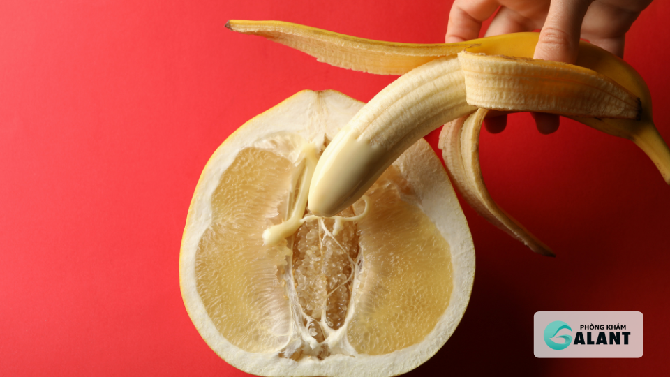 Triệu chứng chlamydia ở nam