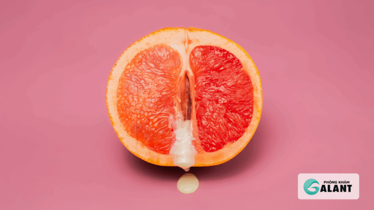 biến chứng có thể gặp nếu tái nhiễm nhiều lần