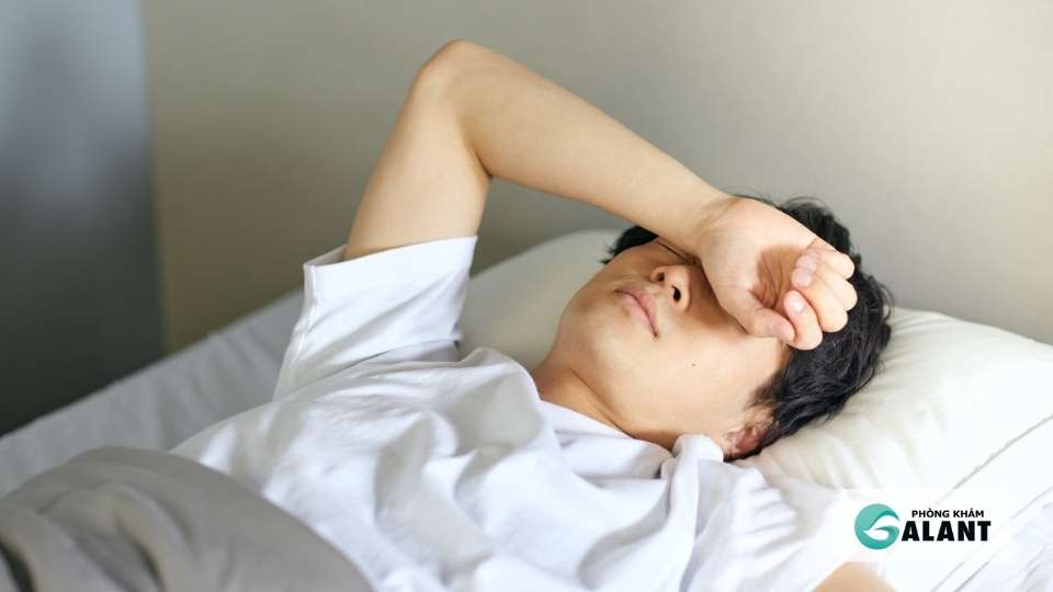 HIV tiềm ẩn: Vì sao khó phát hiện sớm?