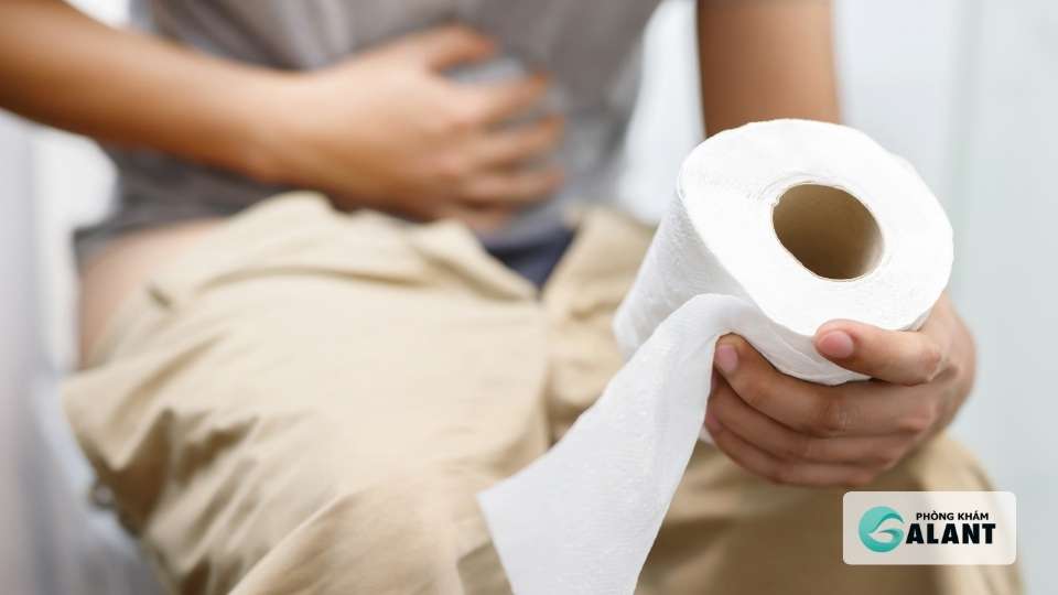 Giai đoạn cấp tính của HIV: Dấu hiệu và cách nhận biết sớm nhất