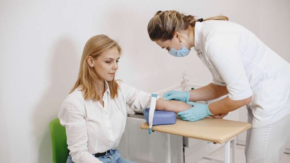 Tiêm HPV ở đâu an toàn, uy tín tại Hà Nội?