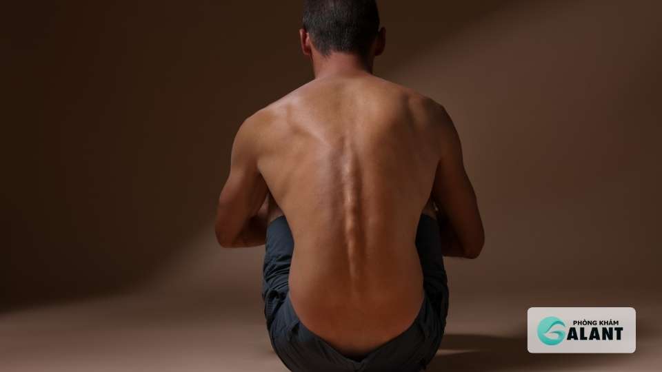 Tại sao phải điều trị HIV ngay khi phát hiện có virus trong cơ thể?