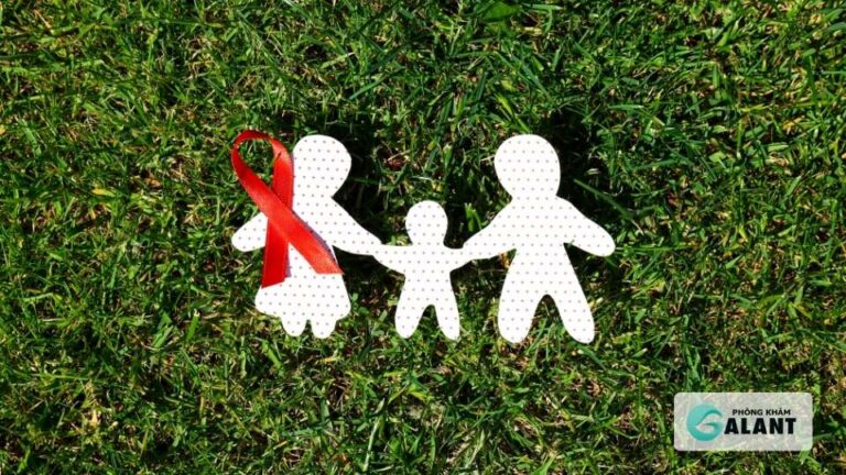 sống tích cực với HIV, Hạnh phúc