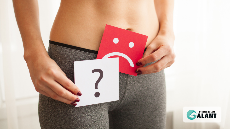 Khám giang mai định kỳ: Tầm quan trọng, thời điểm