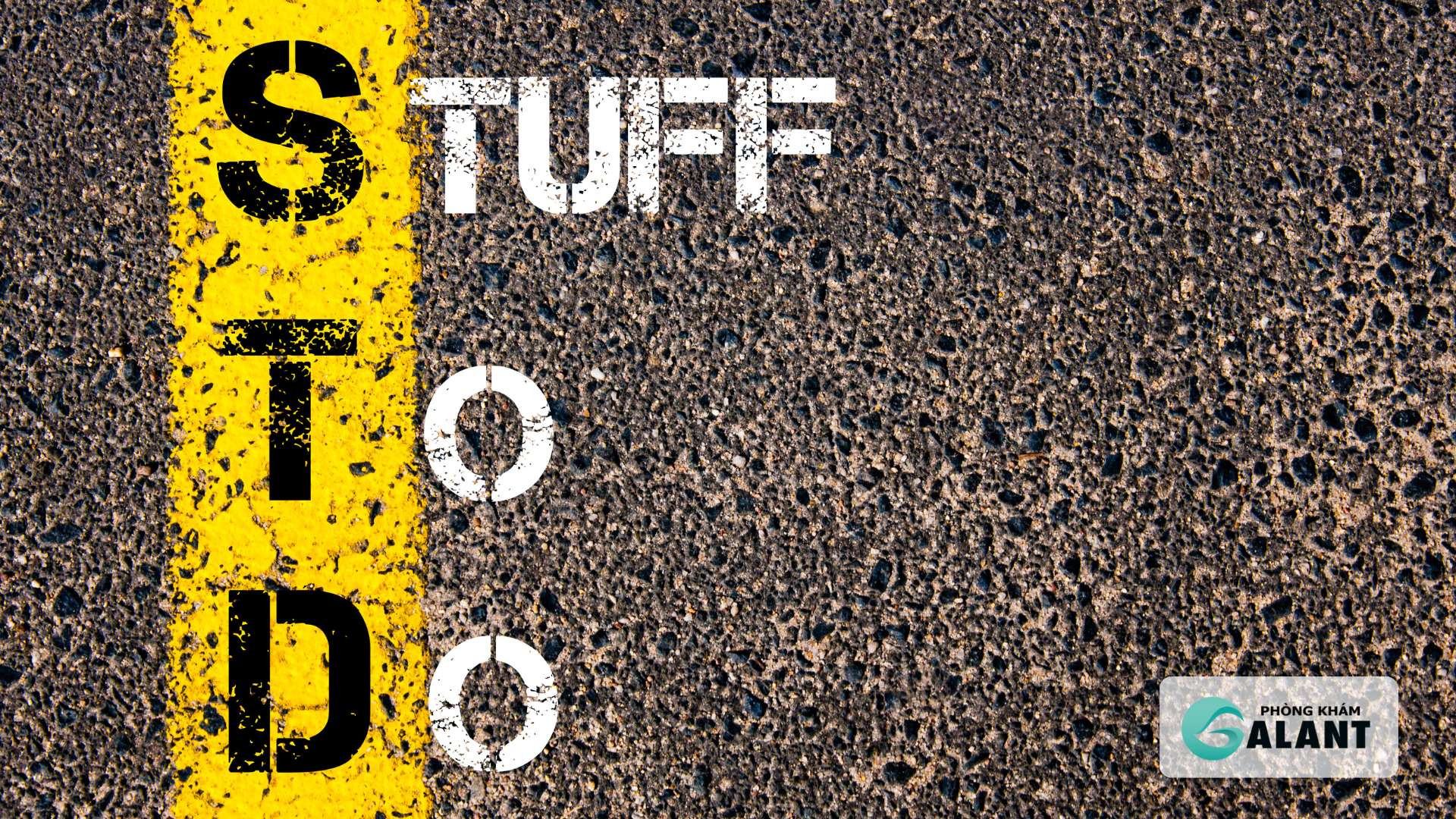 Bệnh lây truyền qua đường tình dục (STDs) là gì?