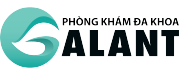 PHÒNG KHÁM ĐA KHOA GALANT – ĐIỀU TRỊ HIV