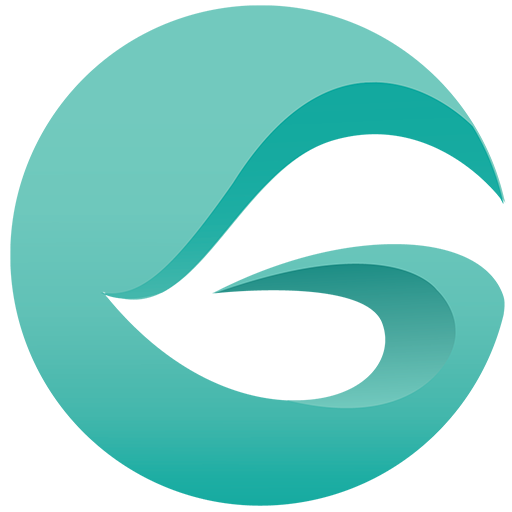 PHÒNG KHÁM ĐA KHOA GALANT – ĐIỀU TRỊ HIV